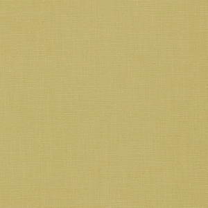 Harlequin fabric mineral 41 product listing