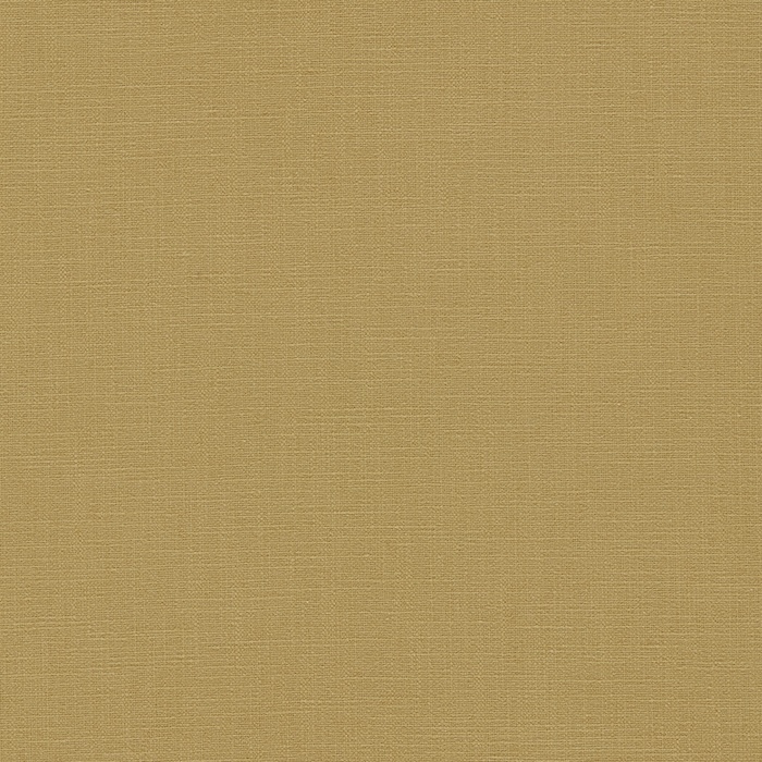 Harlequin fabric mineral 42 product detail