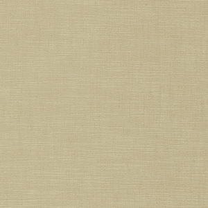 Harlequin fabric mineral 43 product listing