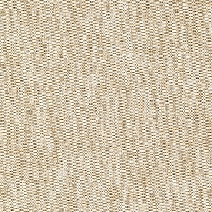 Harlequin fabric mineral 44 product detail
