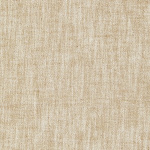 Harlequin fabric mineral 44 product listing