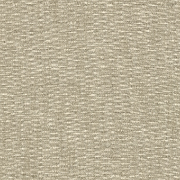 Harlequin fabric mineral 45 product detail