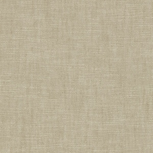 Harlequin fabric mineral 45 product listing