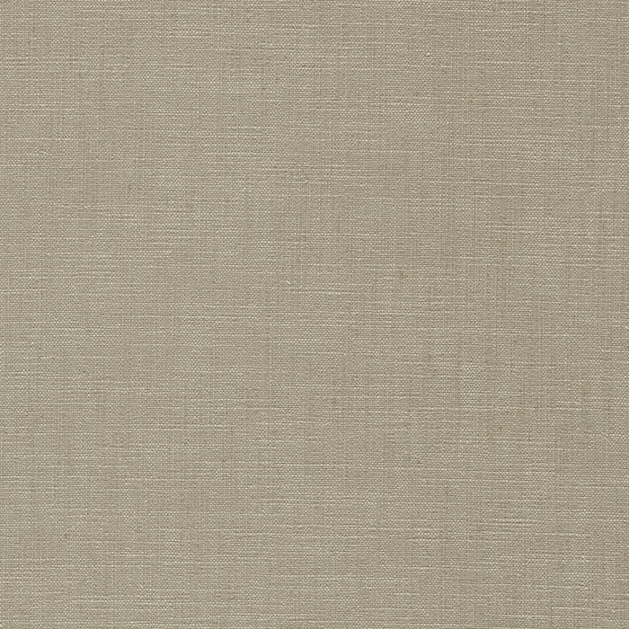 Harlequin fabric mineral 46 product detail
