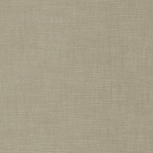 Harlequin fabric mineral 46 product listing
