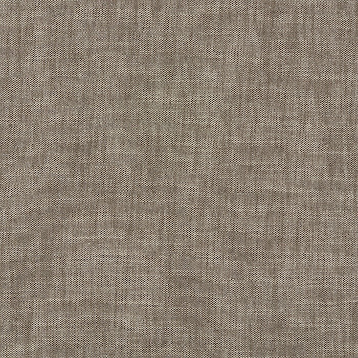 Harlequin fabric mineral 47 product detail