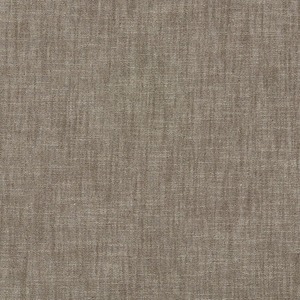 Harlequin fabric mineral 47 product listing