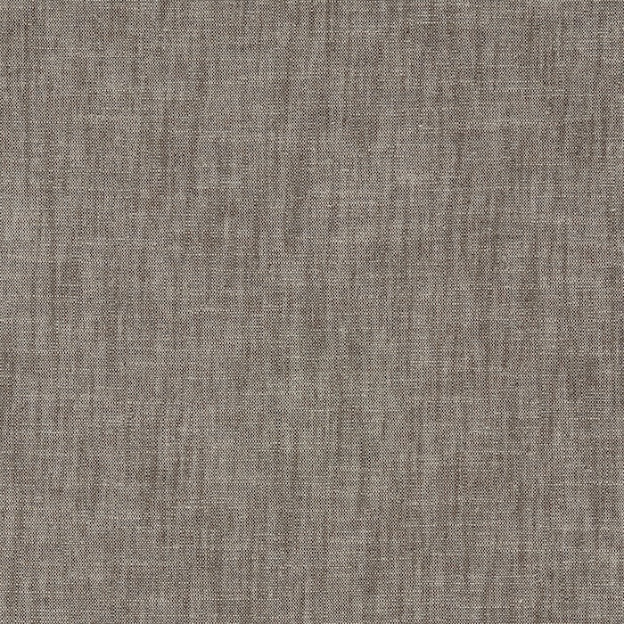Harlequin fabric mineral 48 product detail