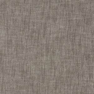 Harlequin fabric mineral 48 product listing