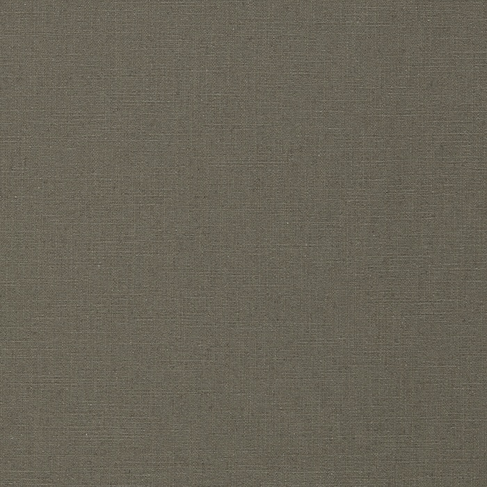 Harlequin fabric mineral 49 product detail