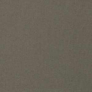 Harlequin fabric mineral 49 product listing
