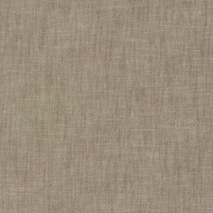 Harlequin fabric mineral 50 product detail