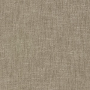 Harlequin fabric mineral 50 product listing