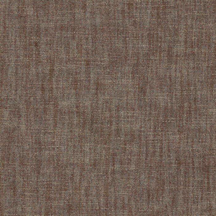 Harlequin fabric mineral 51 product detail