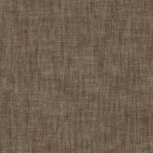 Harlequin fabric mineral 51 product listing