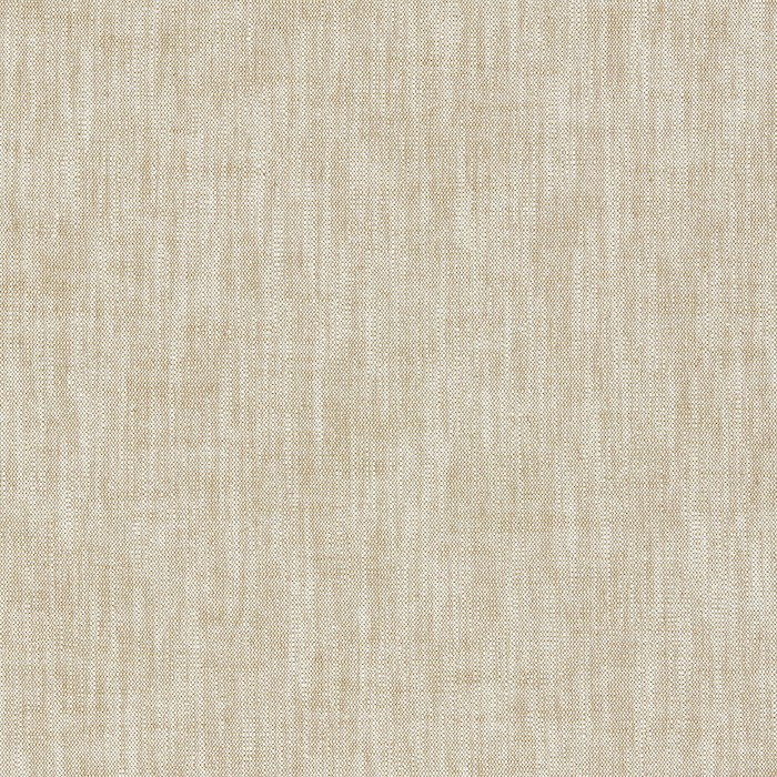 Harlequin fabric mineral 52 product detail