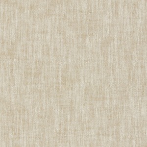 Harlequin fabric mineral 52 product listing
