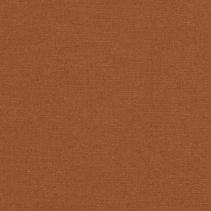 Harlequin fabric mineral 53 product detail