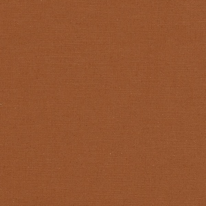 Harlequin fabric mineral 53 product listing