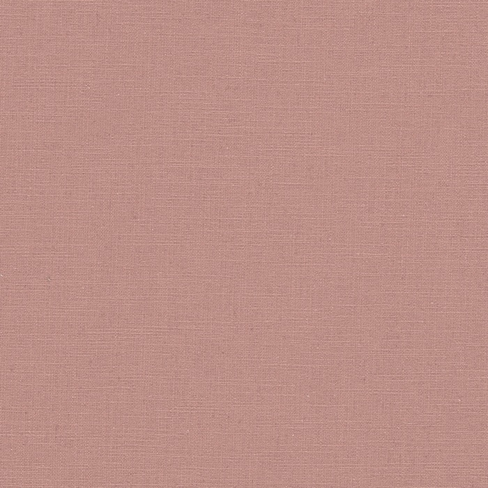 Harlequin fabric mineral 54 product detail