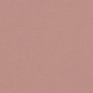 Harlequin fabric mineral 54 product listing