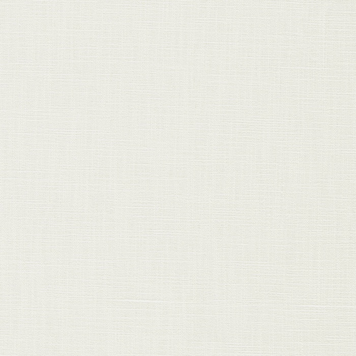 Harlequin fabric mineral 55 product detail