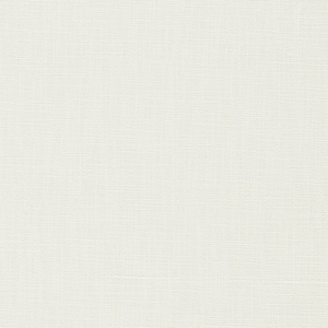 Harlequin fabric mineral 55 product listing