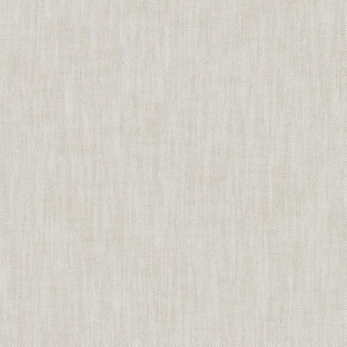 Harlequin fabric mineral 56 product detail