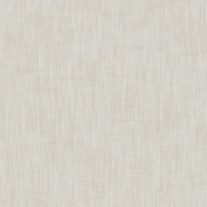 Harlequin fabric mineral 56 product listing
