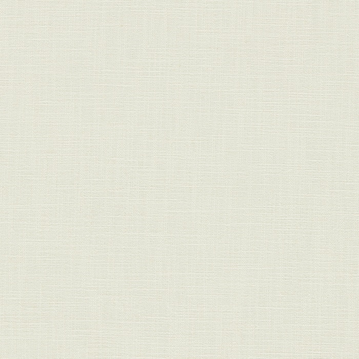 Harlequin fabric mineral 57 product detail