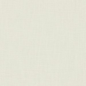 Harlequin fabric mineral 57 product listing
