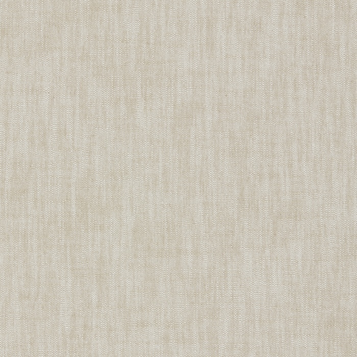 Harlequin fabric mineral 58 product detail