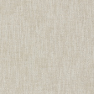 Harlequin fabric mineral 58 product listing