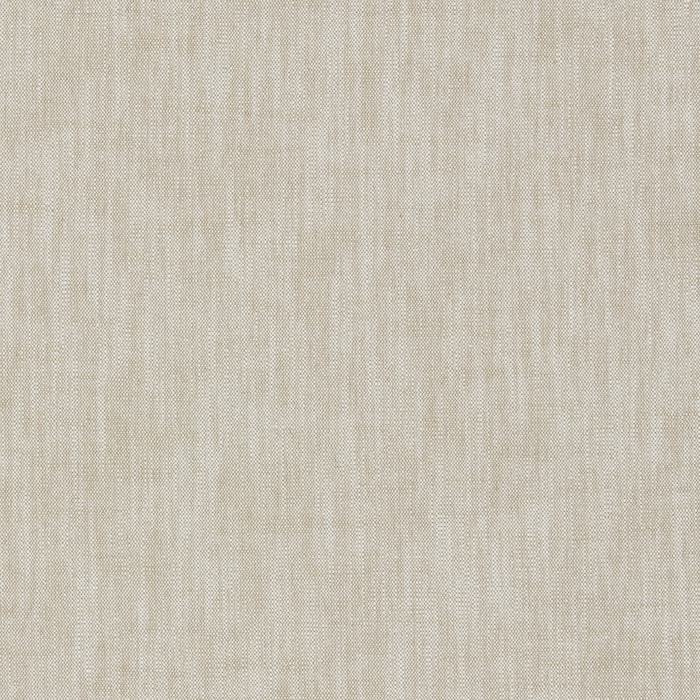 Harlequin fabric mineral 59 product detail