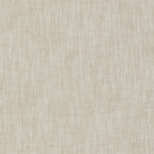 Harlequin fabric mineral 59 product listing