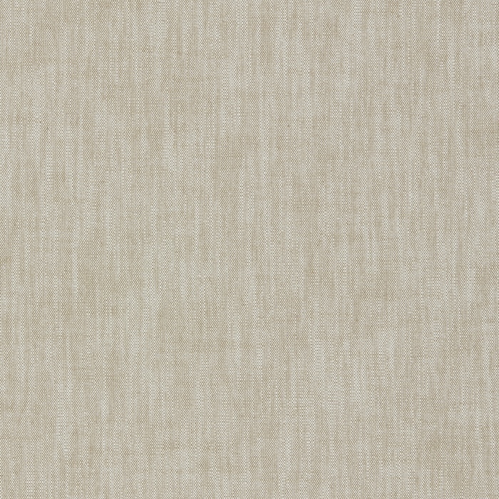 Harlequin fabric mineral 60 product detail