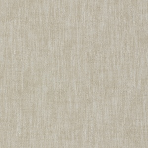 Harlequin fabric mineral 60 product listing