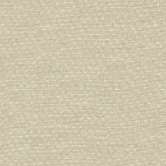 Harlequin fabric mineral 62 product detail