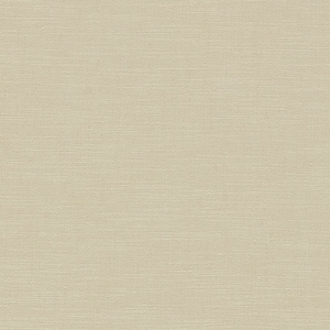 Harlequin fabric mineral 62 product listing