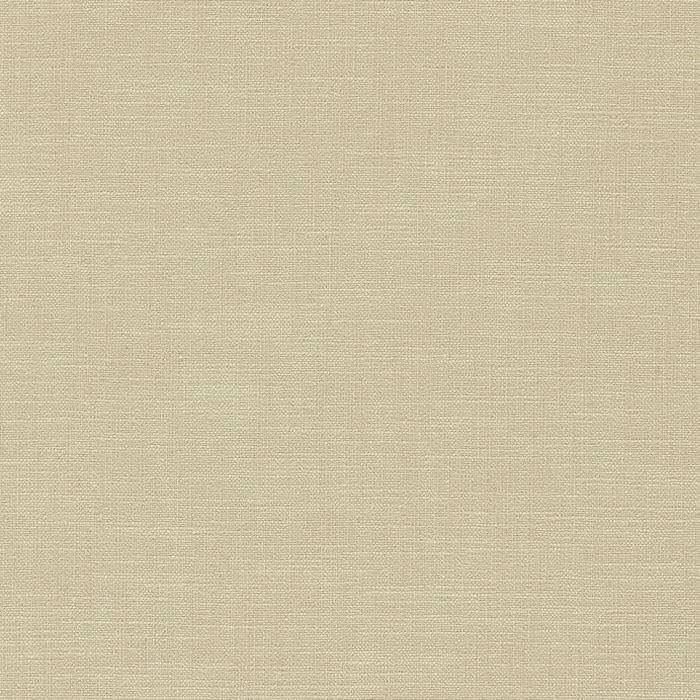 Harlequin fabric mineral 63 product detail