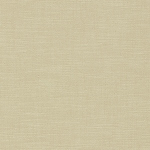 Harlequin fabric mineral 63 product listing