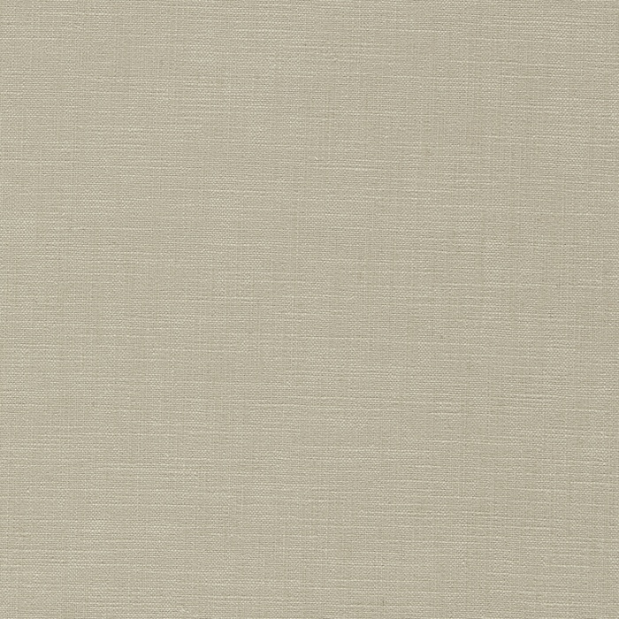 Harlequin fabric mineral 65 product detail