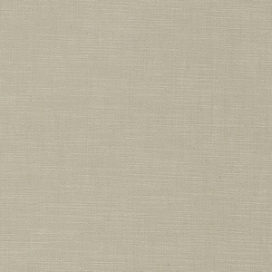 Harlequin fabric mineral 65 product listing