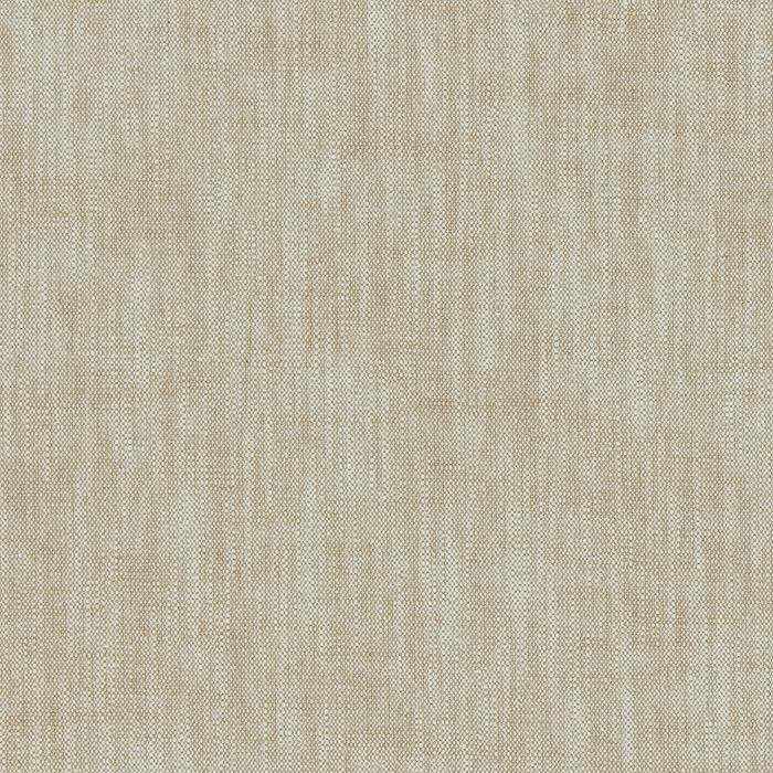 Harlequin fabric mineral 66 product detail