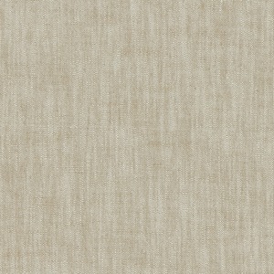 Harlequin fabric mineral 66 product listing