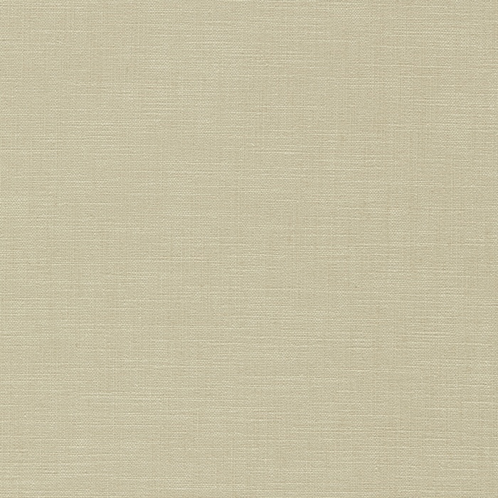 Harlequin fabric mineral 67 product detail