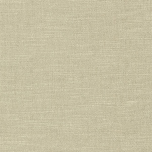 Harlequin fabric mineral 67 product listing