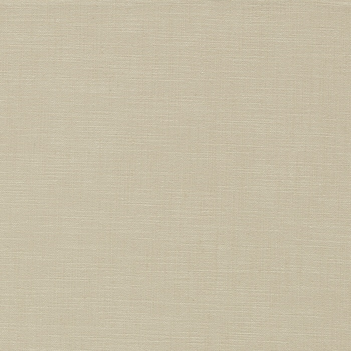 Harlequin fabric mineral 68 product detail
