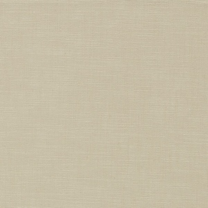 Harlequin fabric mineral 68 product listing