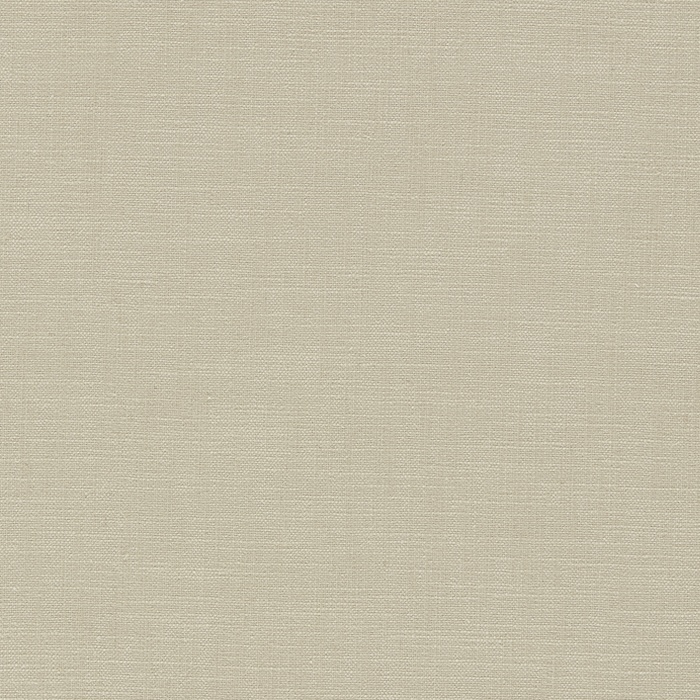 Harlequin fabric mineral 69 product detail